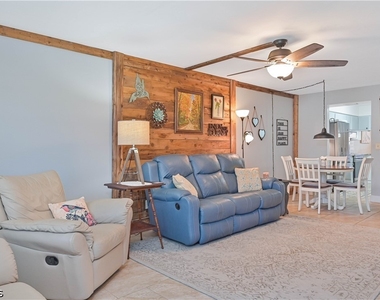 4711 Se 5th Avenue - Photo Thumbnail 15