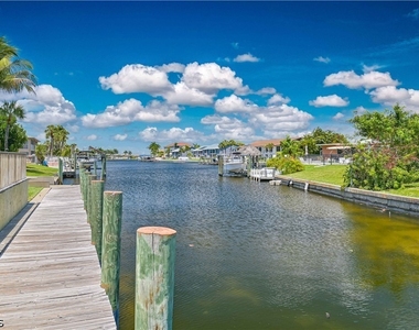 4711 Se 5th Avenue - Photo Thumbnail 31