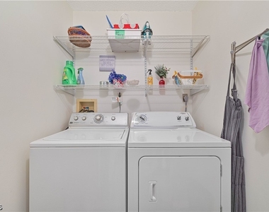 4711 Se 5th Avenue - Photo Thumbnail 29