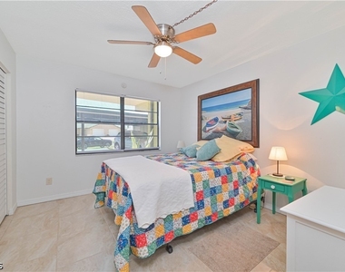 4711 Se 5th Avenue - Photo Thumbnail 25