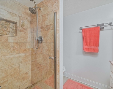 4711 Se 5th Avenue - Photo Thumbnail 24