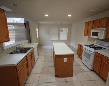 19055 Village Maple Court - Photo Thumbnail 1