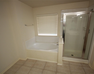 19055 Village Maple Court - Photo Thumbnail 19