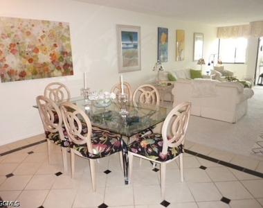4821 S Landings Drive - Photo Thumbnail 20