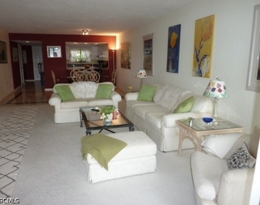 4821 S Landings Drive - Photo Thumbnail 22