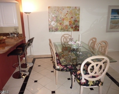 4821 S Landings Drive - Photo Thumbnail 21