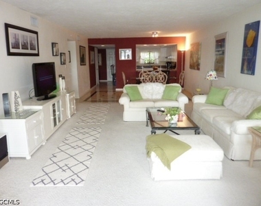 4821 S Landings Drive - Photo Thumbnail 23