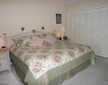 4821 S Landings Drive - Photo Thumbnail 24