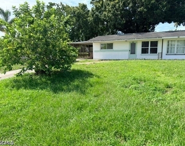 1114 Vineyard Place - Photo Thumbnail 1