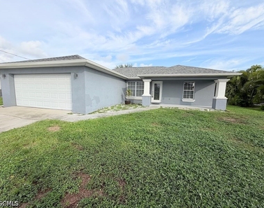 2020 Nw 16th Terrace - Photo Thumbnail 20