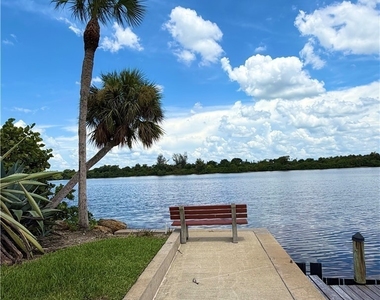16150 Bay Pointe Boulevard - Photo Thumbnail 22