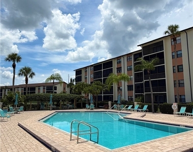 16150 Bay Pointe Boulevard - Photo Thumbnail 19