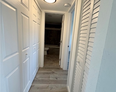 16150 Bay Pointe Boulevard - Photo Thumbnail 32