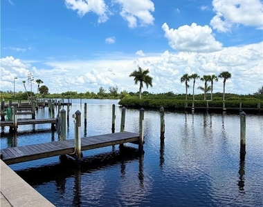 16150 Bay Pointe Boulevard - Photo Thumbnail 21