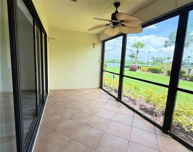16150 Bay Pointe Boulevard - Photo Thumbnail 14