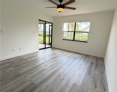 16150 Bay Pointe Boulevard - Photo Thumbnail 27