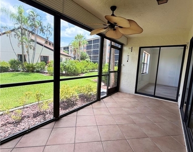 16150 Bay Pointe Boulevard - Photo Thumbnail 15