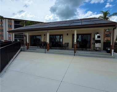16150 Bay Pointe Boulevard - Photo Thumbnail 25