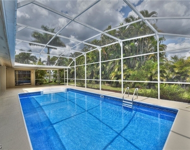 3603 Se 18th Place - Photo Thumbnail 16