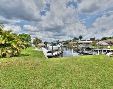 3603 Se 18th Place - Photo Thumbnail 17