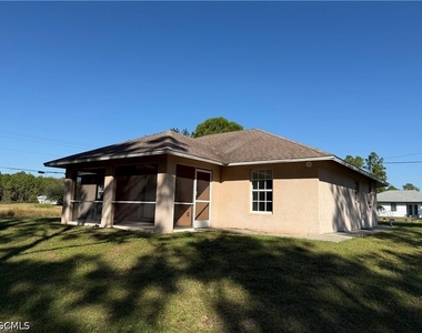 710 Nimitz Boulevard - Photo Thumbnail 2