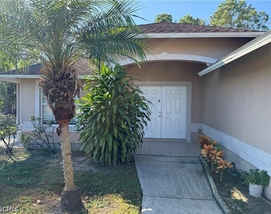 710 Nimitz Boulevard - Photo Thumbnail 1