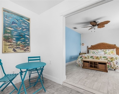3823 Se 13th Avenue - Photo Thumbnail 27