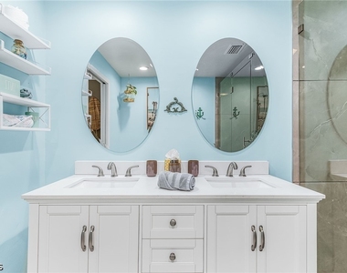 3823 Se 13th Avenue - Photo Thumbnail 22