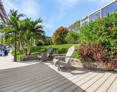3823 Se 13th Avenue - Photo Thumbnail 11