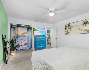 3823 Se 13th Avenue - Photo Thumbnail 31