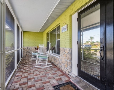 3823 Se 13th Avenue - Photo Thumbnail 18