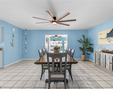 3823 Se 13th Avenue - Photo Thumbnail 4