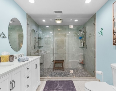 3823 Se 13th Avenue - Photo Thumbnail 23