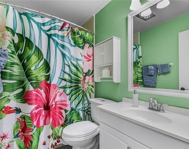 3823 Se 13th Avenue - Photo Thumbnail 24