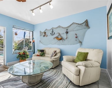3823 Se 13th Avenue - Photo Thumbnail 15