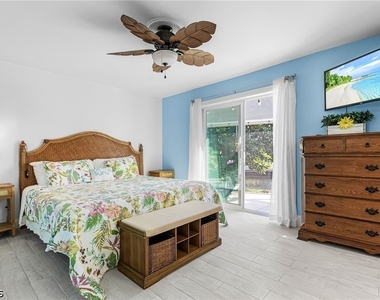 3823 Se 13th Avenue - Photo Thumbnail 28