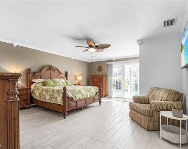 3823 Se 13th Avenue - Photo Thumbnail 20