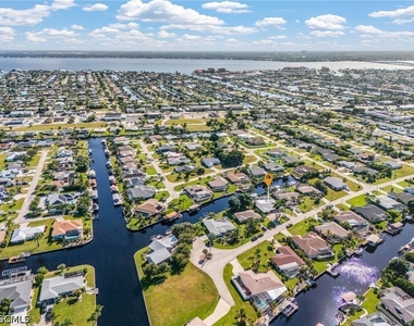 3823 Se 13th Avenue - Photo Thumbnail 14