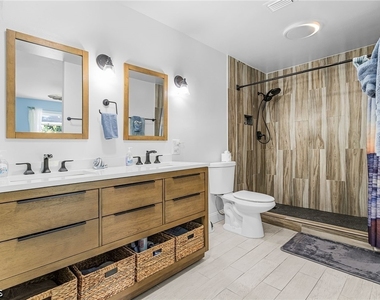 3823 Se 13th Avenue - Photo Thumbnail 29