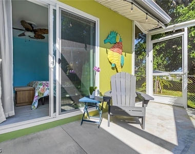 3823 Se 13th Avenue - Photo Thumbnail 16