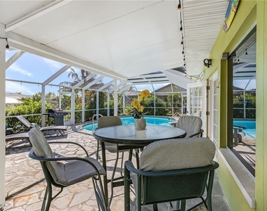 3823 Se 13th Avenue - Photo Thumbnail 10