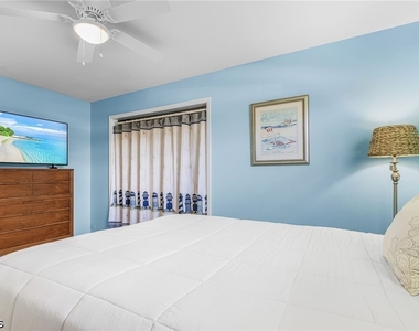 3823 Se 13th Avenue - Photo Thumbnail 25