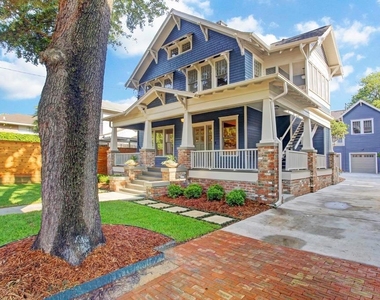 217 Marshall Street - Photo Thumbnail 1
