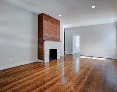 217 Marshall Street - Photo Thumbnail 2