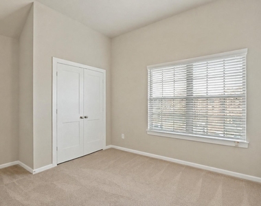 7011 Golden Groundsel Drive - Photo Thumbnail 12