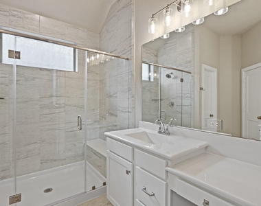 7011 Golden Groundsel Drive - Photo Thumbnail 9