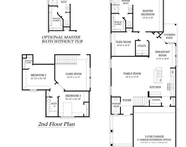 7011 Golden Groundsel Drive - Photo Thumbnail 16