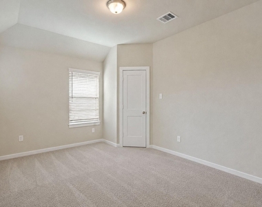 7011 Golden Groundsel Drive - Photo Thumbnail 13