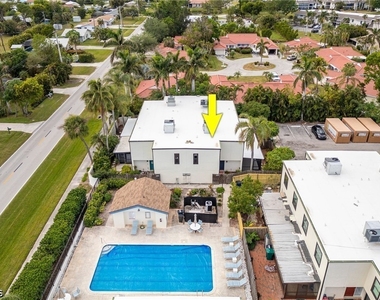 11674 Pointe Circle Drive - Photo Thumbnail 26