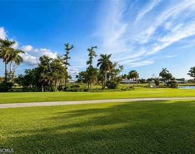 1356 Myerlee Country Club Boulevard - Photo Thumbnail 10